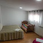 Casa Mercedes-puertomingalvo Semesterbostad
